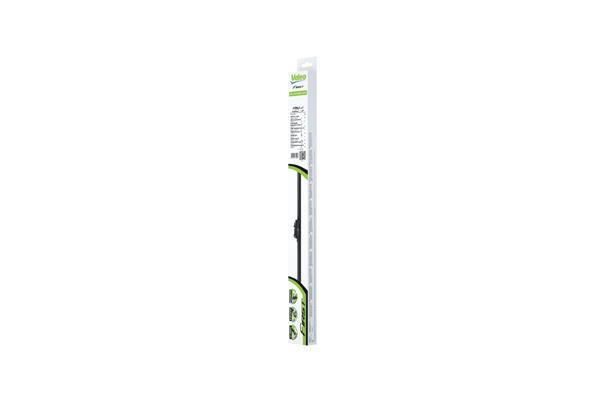 Balai d'essuie-glace (Essuie glace) VALEO ref. 575006